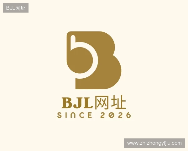 了解南宫相信品牌的力量