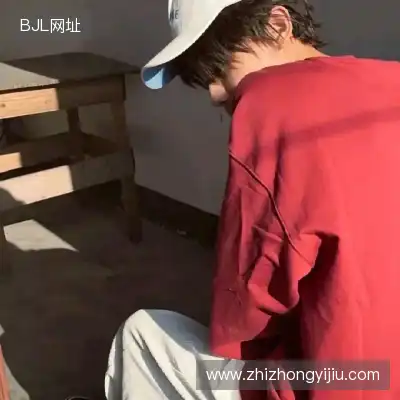 束启万